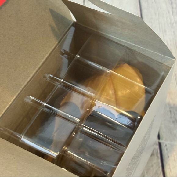 Hallmark Keepsake Ornaments House of Dragons HBO Ornamentw - Picture 2 of 3